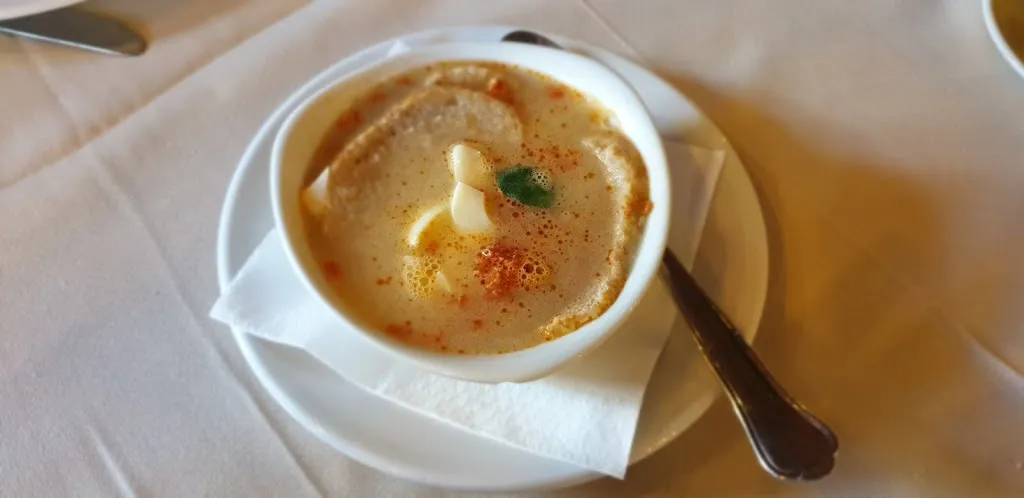 Menu_Restaurante Los Llanos_Villaluenga del Rosario_image_7