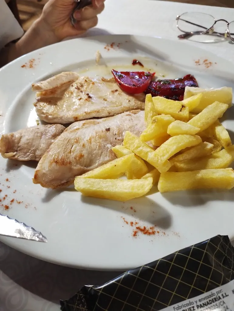 Menu_Restaurante Los Llanos_Villaluenga del Rosario_image_8