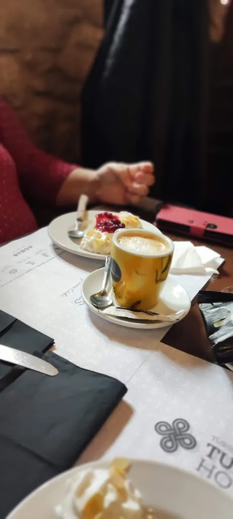 Menu_Restaurante Los Llanos_Villaluenga del Rosario_image_9