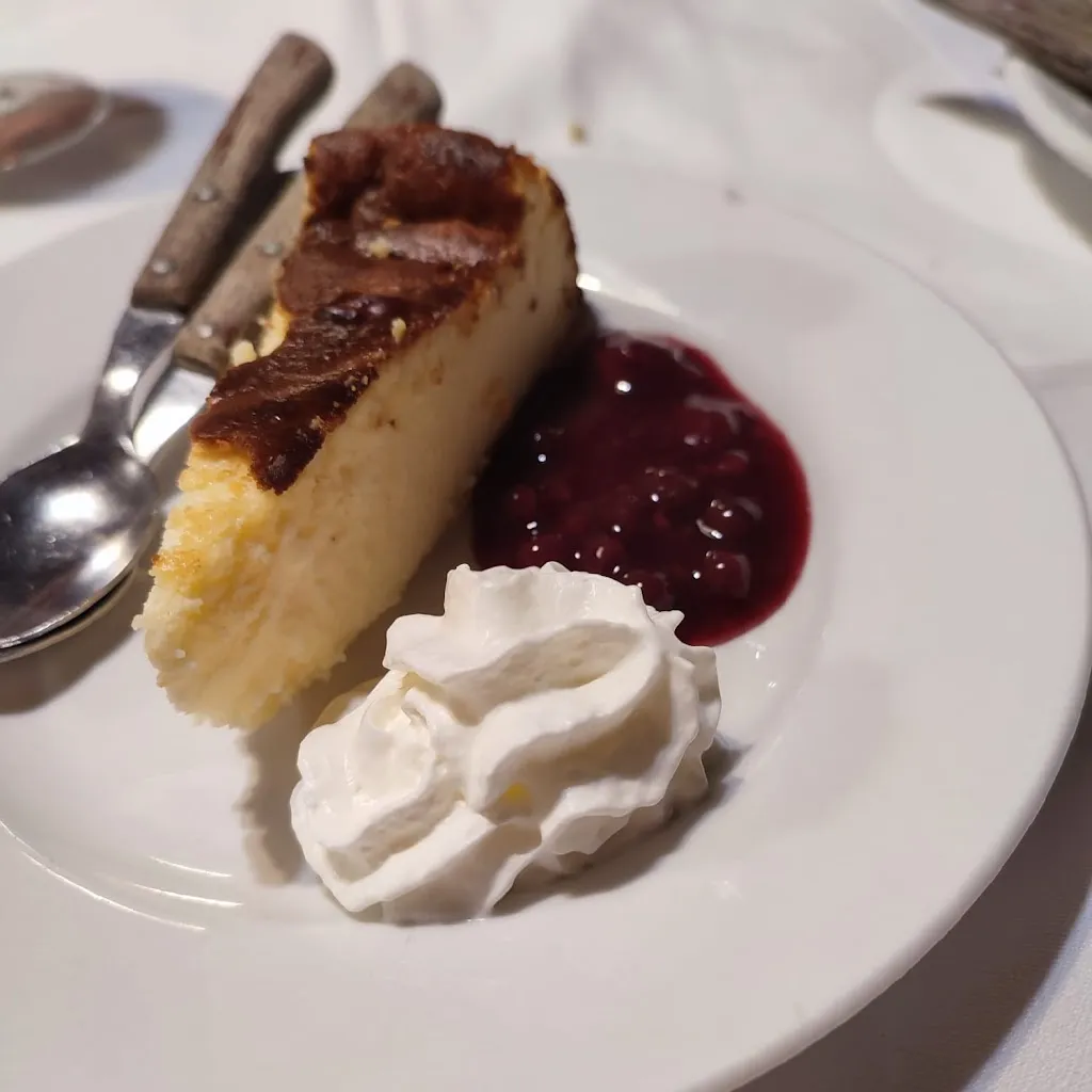 Antonio Alfonso_Restaurante Los Llanos_Villaluenga del Rosario_review