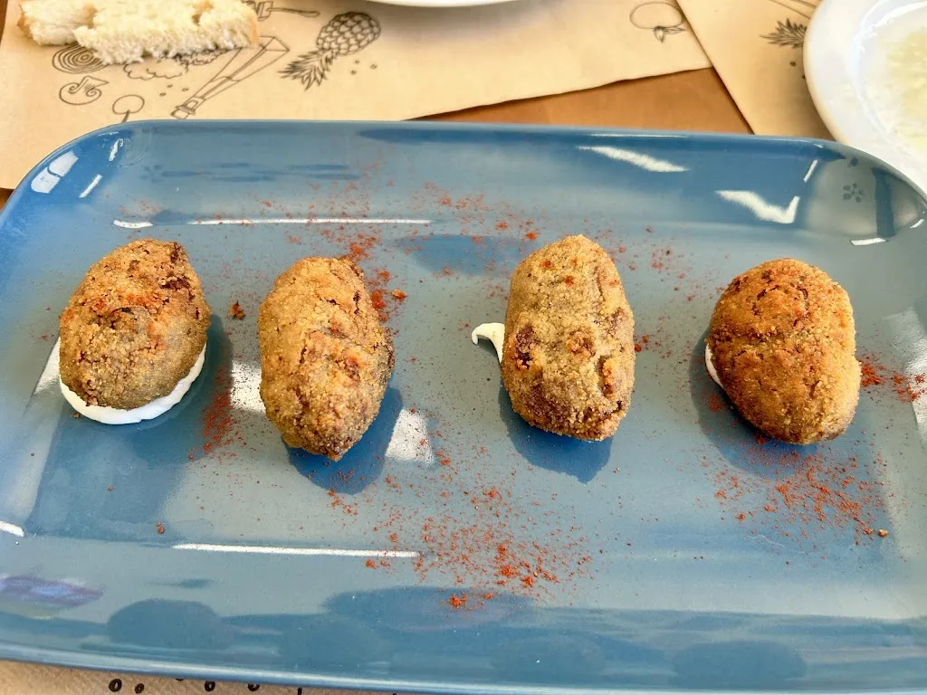 Meson La sima_Villaluenga del Rosario_slider_image_3