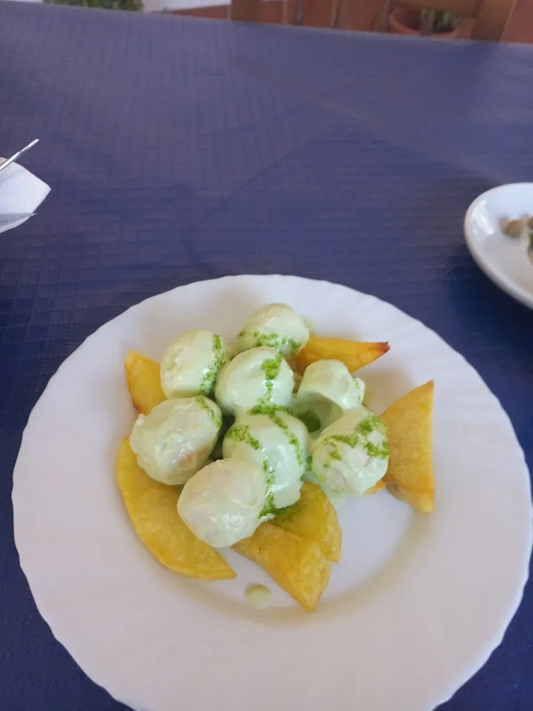 Menu_Bar Restaurante Plaza de Toros_Villaluenga del Rosario_image_3