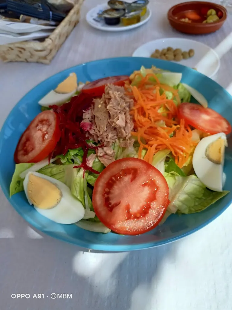 Menu_Bar Restaurante Plaza de Toros_Villaluenga del Rosario_image_4