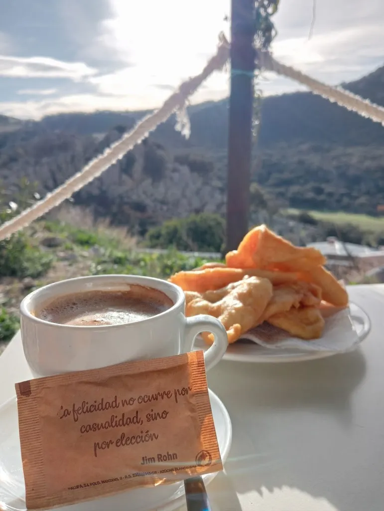 Menu_Bar Restaurante Plaza de Toros_Villaluenga del Rosario_image_5