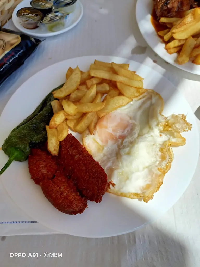 Menu_Bar Restaurante Plaza de Toros_Villaluenga del Rosario_image_6