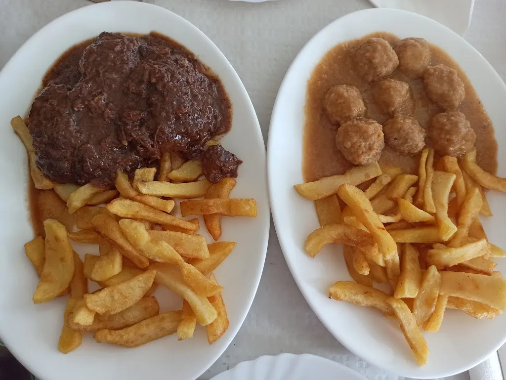 Menu_Bar Restaurante Plaza de Toros_Villaluenga del Rosario_image_7