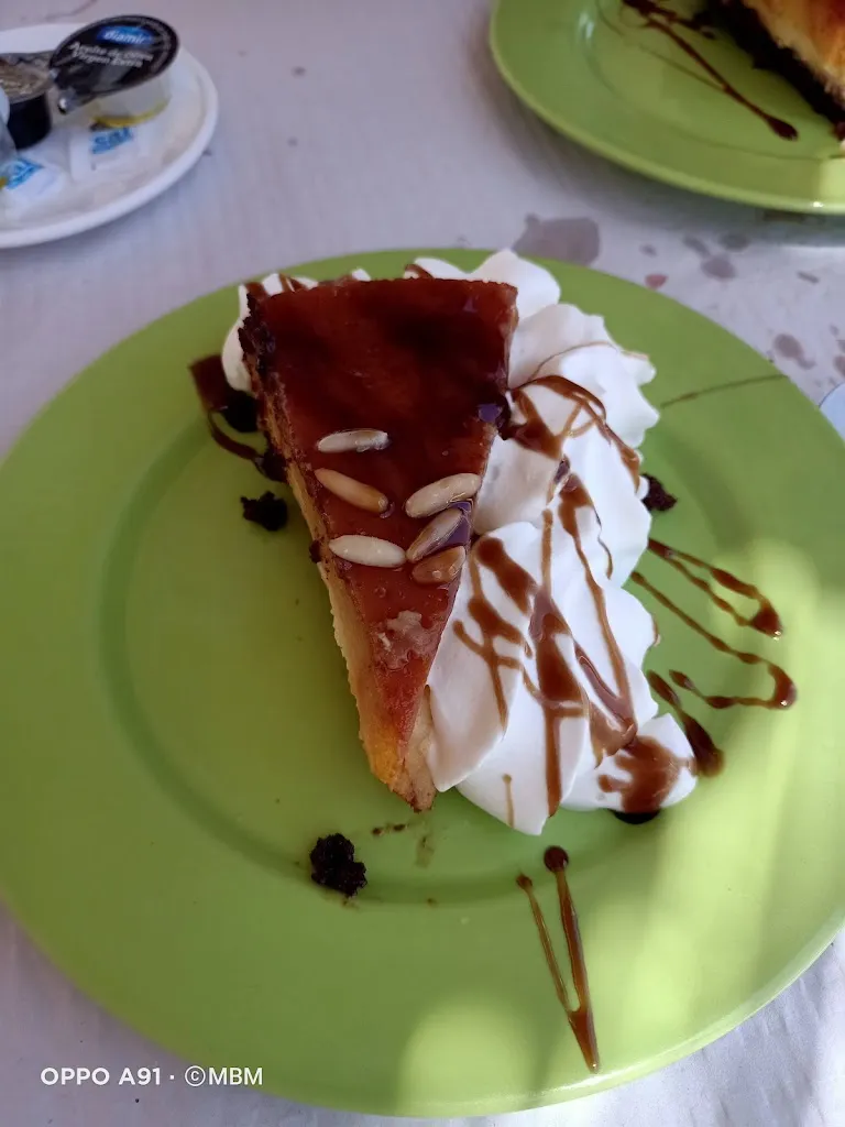 Menu_Bar Restaurante Plaza de Toros_Villaluenga del Rosario_image_8