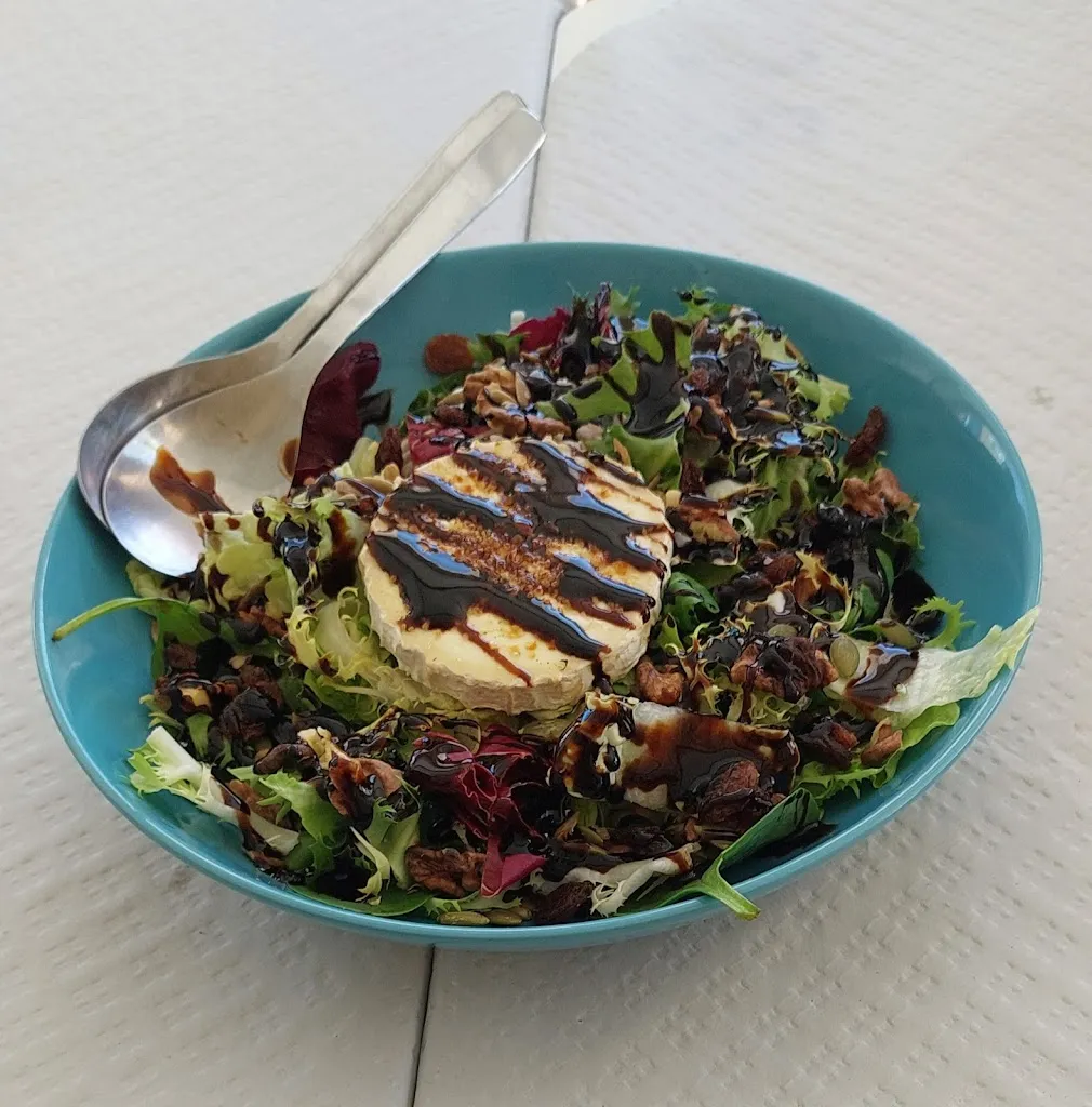 Menu_Bar Restaurante Plaza de Toros_Villaluenga del Rosario_image_9