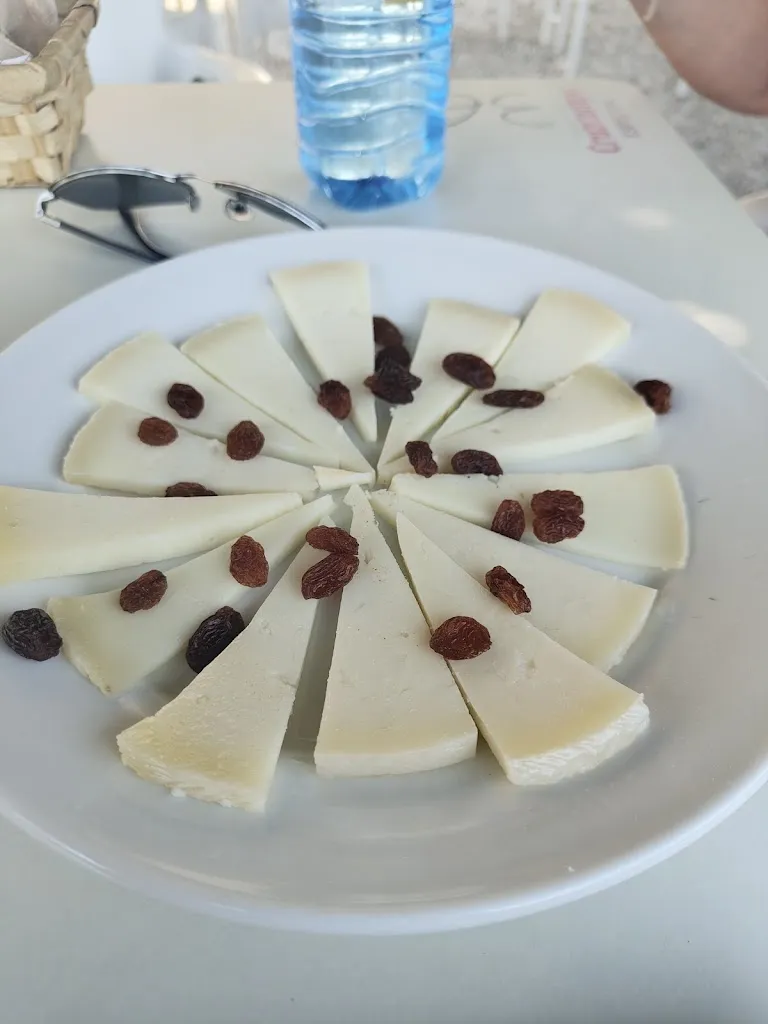 Kurukami_Bar Restaurante Plaza de Toros_Villaluenga del Rosario_review