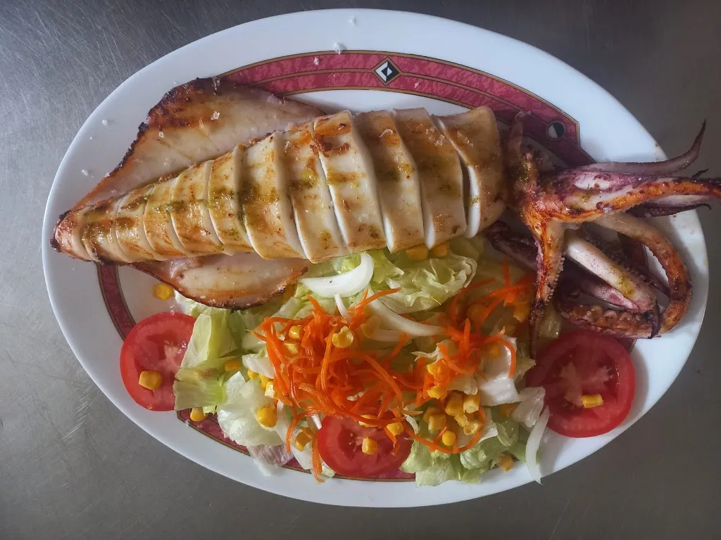 Bar Restaurante Plaza de Toros_Villaluenga del Rosario_slider_image_1