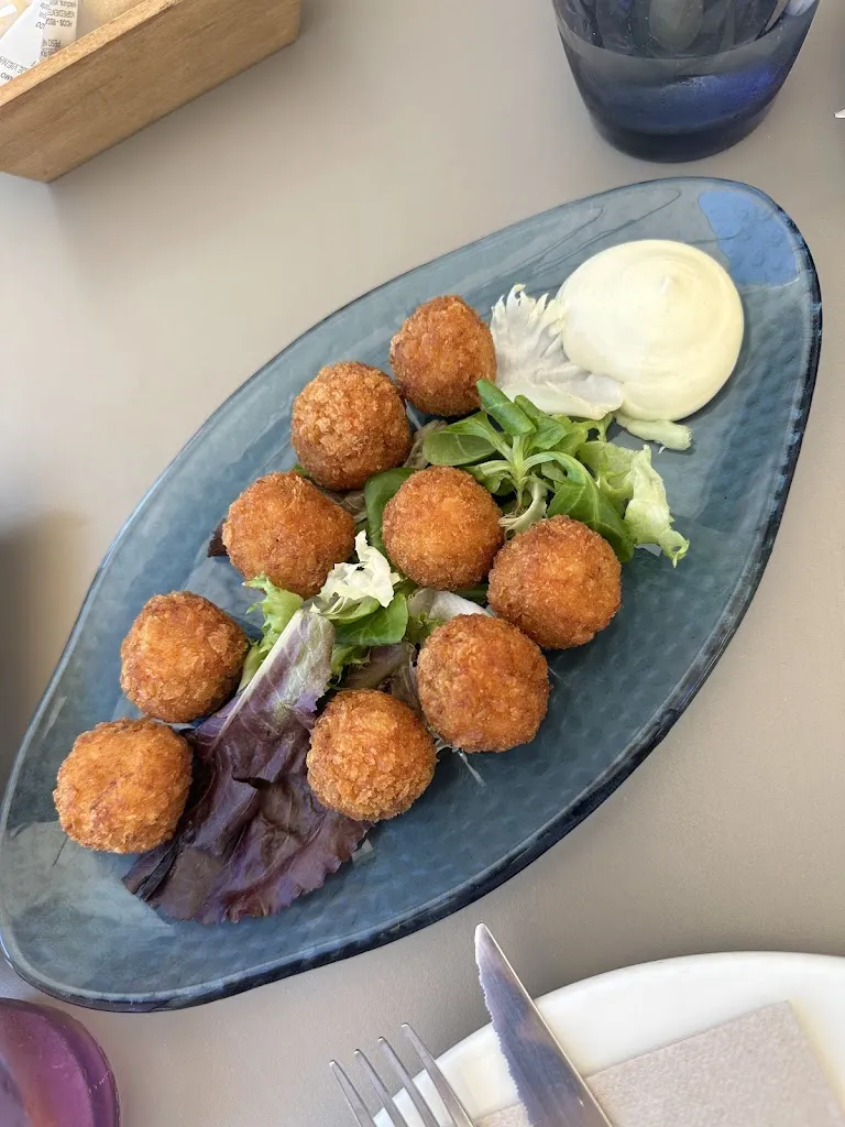 Menu_Restaurante Badulaque_Rota_image_5