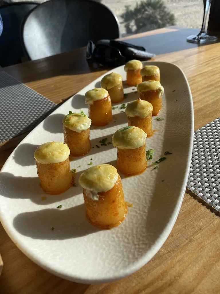 Menu_Restaurante Badulaque_Rota_image_6