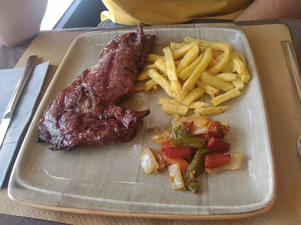 Menu_Restaurante Badulaque_Rota_image_7