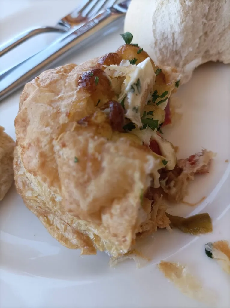 Menu_Restaurante Badulaque_Rota_image_8