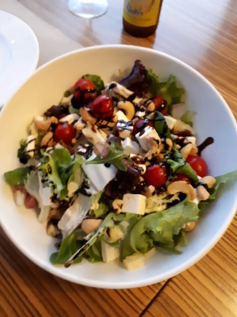 Menu_Restaurante Badulaque_Rota_image_9