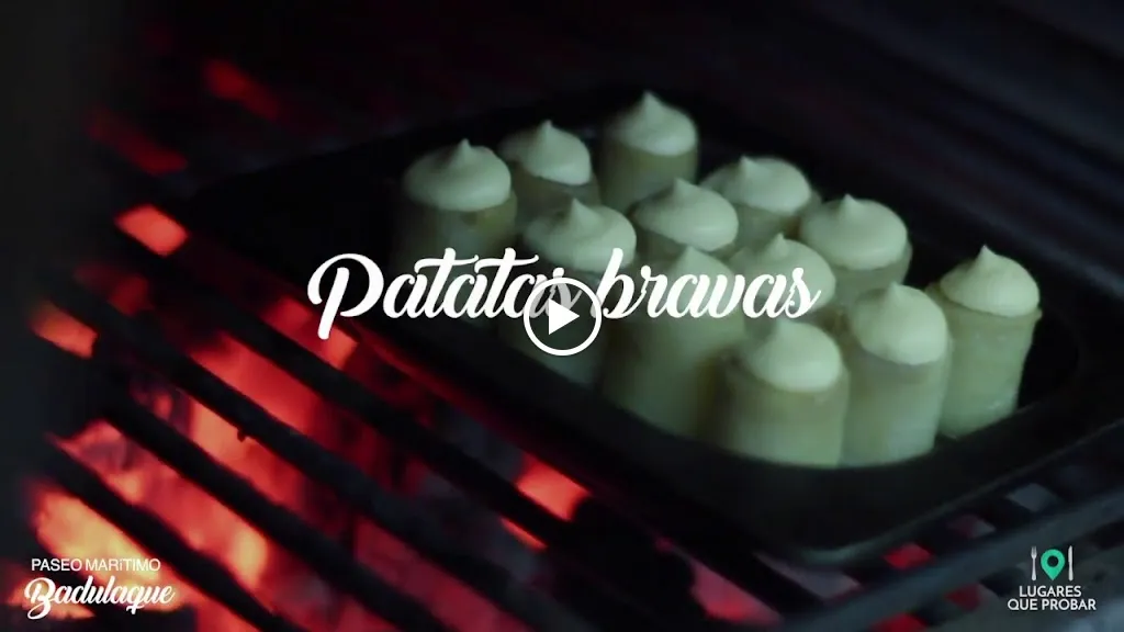 Restaurante Badulaque_Rota_slider_image_2