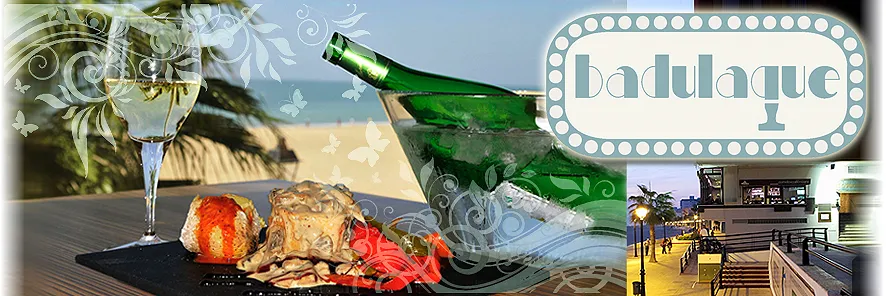 Restaurante Badulaque_Rota_slider_image_3