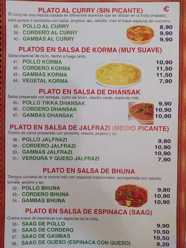 Menu_Om palace_Rota_image_1