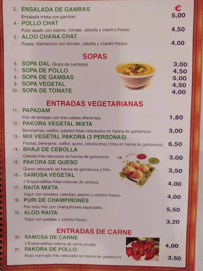 Menu_Om palace_Rota_image_3