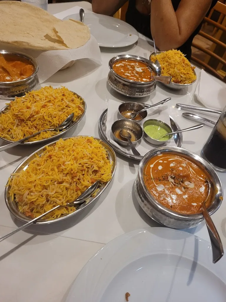 Menu_Om palace_Rota_image_5