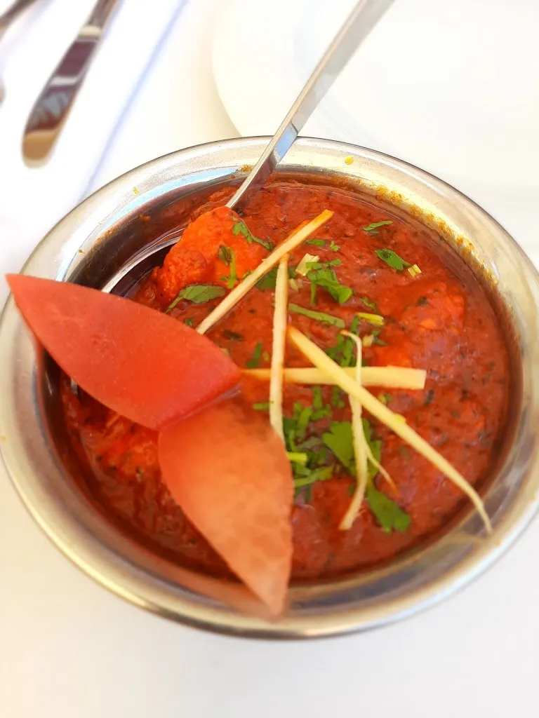 Menu_Om palace_Rota_image_6