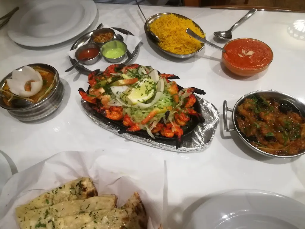 Menu_Om palace_Rota_image_7