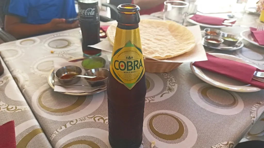 Menu_Om palace_Rota_image_9