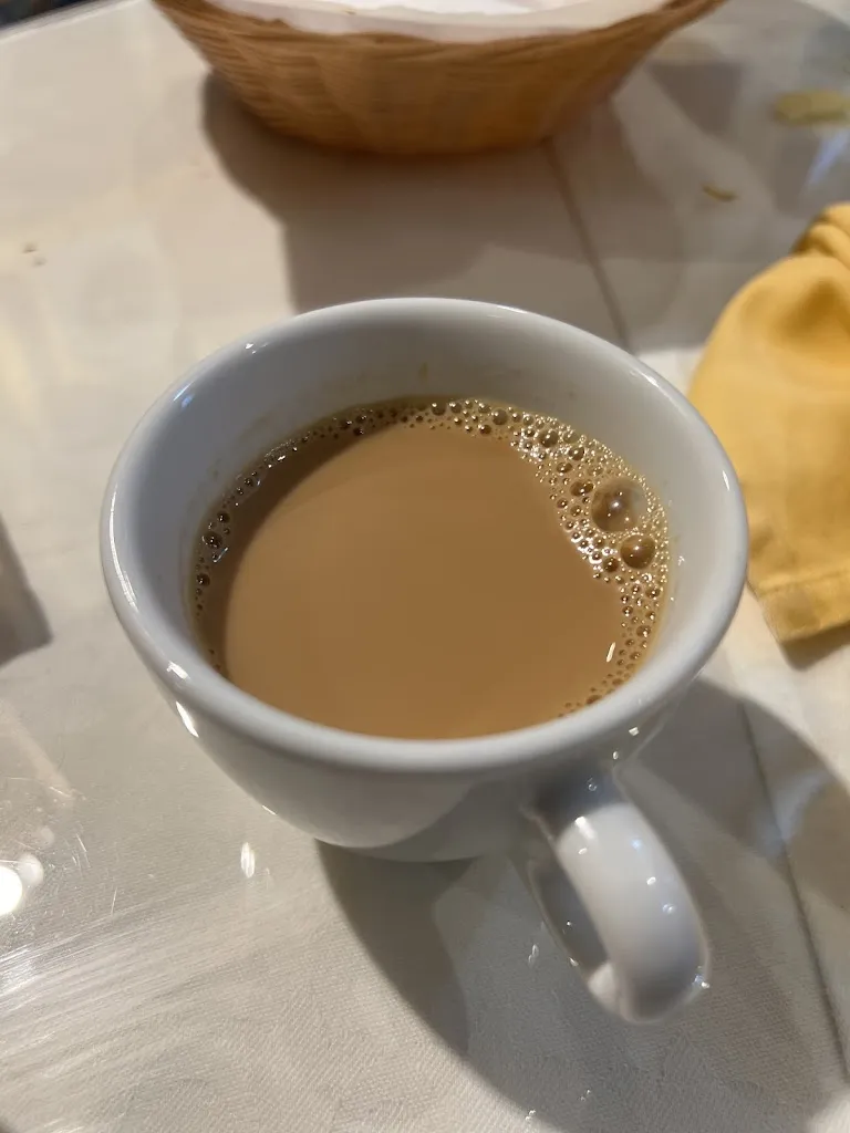 Travel Expert_Om palace_Rota_review