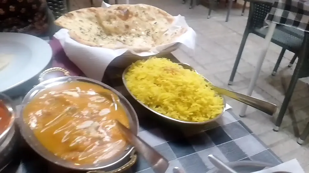 Om palace_Rota_slider_image_2