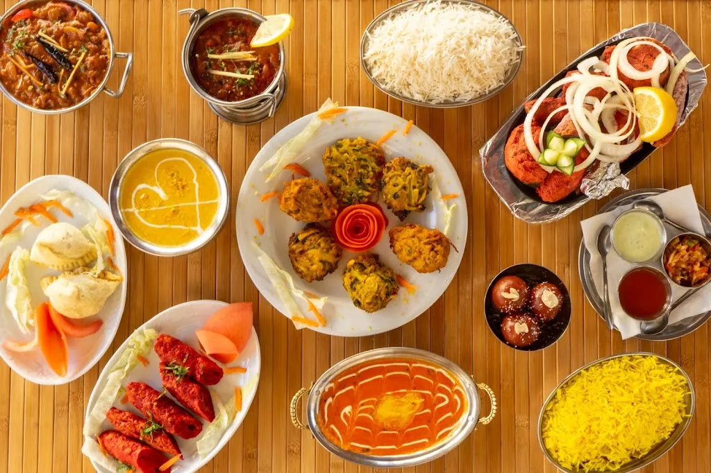 Om palace_Rota_slider_image_3