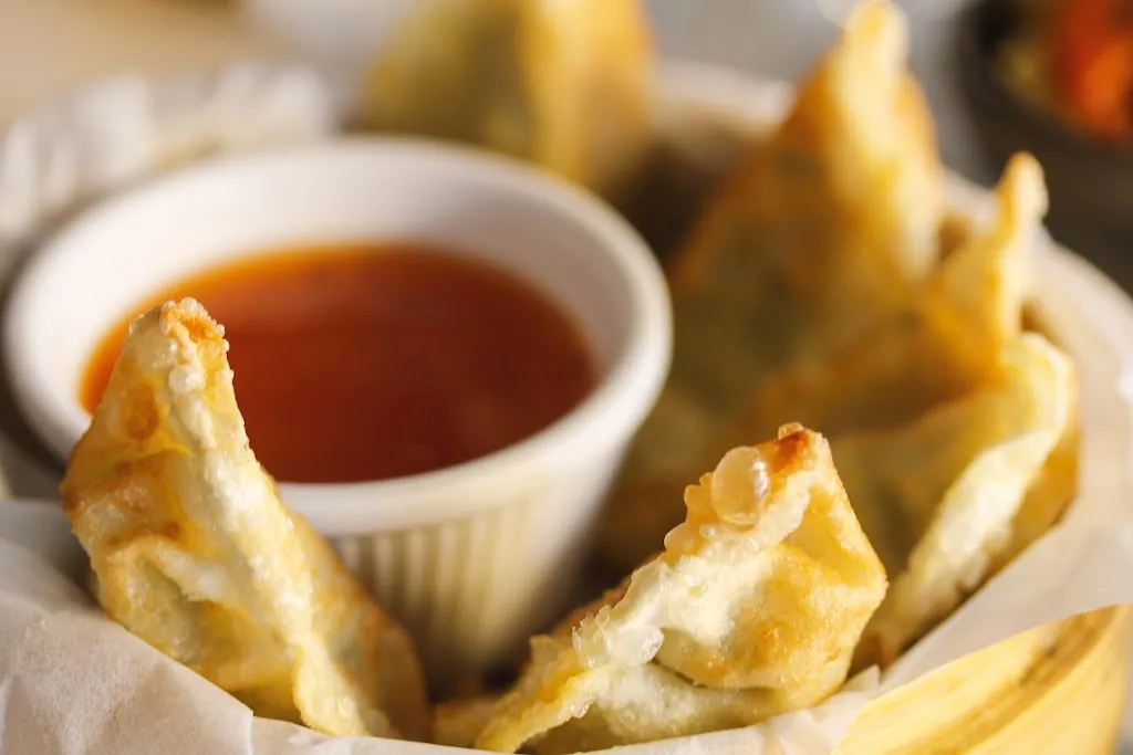 Menu_Utopia Tapas Restaurant_Rota_image_5