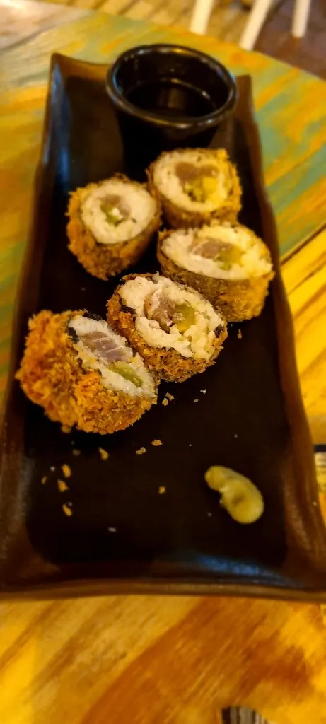 Menu_Utopia Tapas Restaurant_Rota_image_7