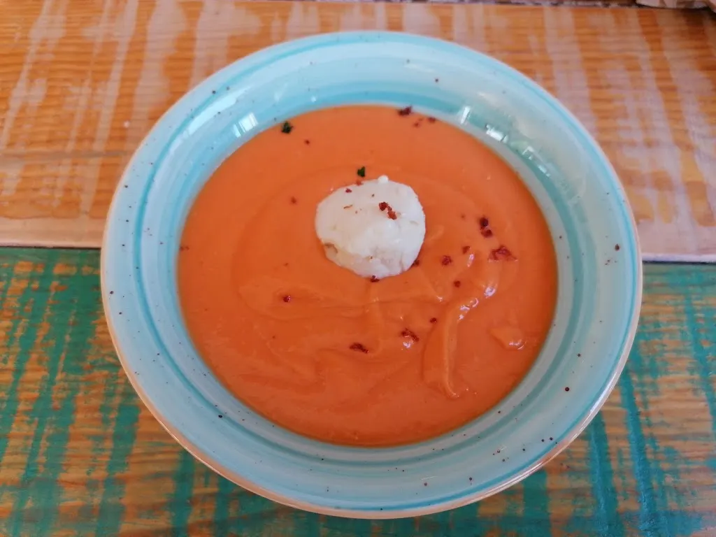 Menu_Utopia Tapas Restaurant_Rota_image_9