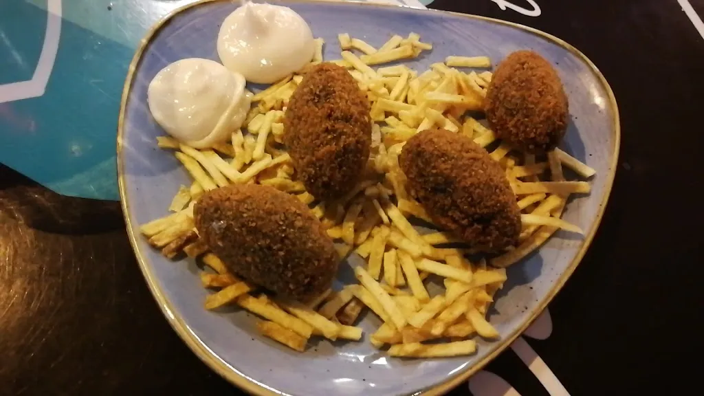 Utopia Tapas Restaurant_Rota_slider_image_2