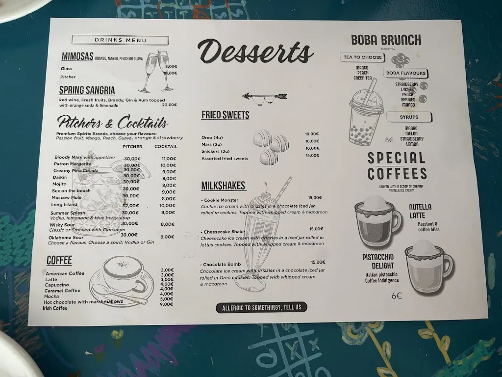 Menu_Oklahoma,brunch and dinner_Rota_image_2