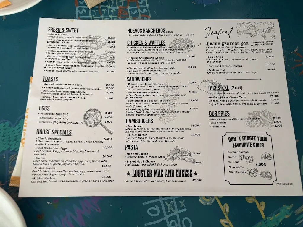 Menu_Oklahoma,brunch and dinner_Rota_image_3