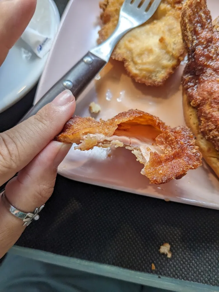 Menu_Oklahoma,brunch and dinner_Rota_image_6