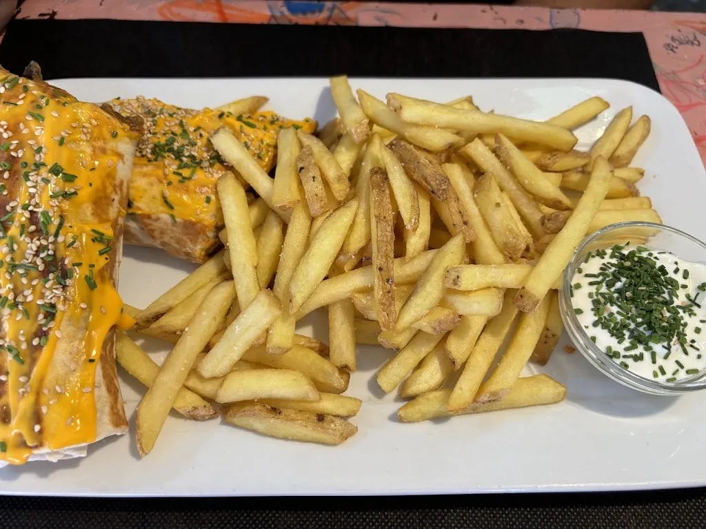 Menu_Oklahoma,brunch and dinner_Rota_image_7