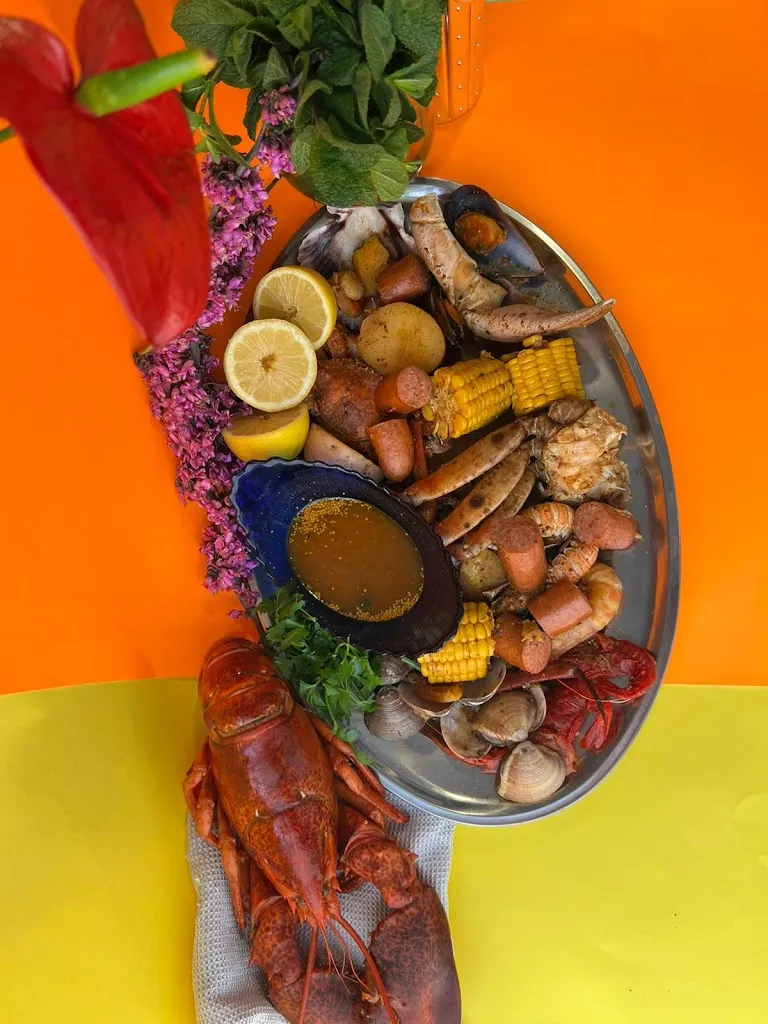 Menu_Oklahoma,brunch and dinner_Rota_image_8