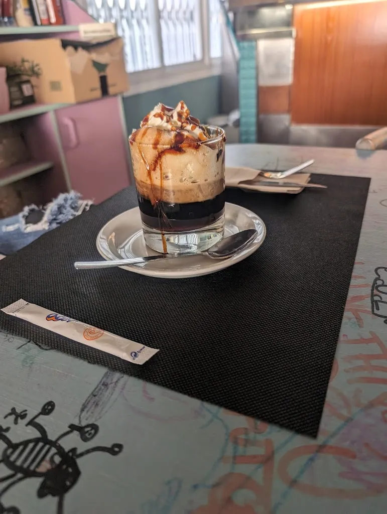 Menu_Oklahoma,brunch and dinner_Rota_image_9