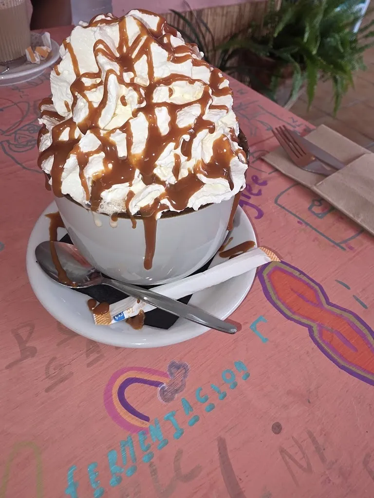 Zack Reisinger_Oklahoma,brunch and dinner_Rota_review