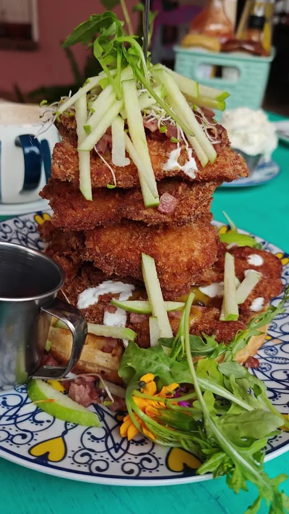 Oklahoma,brunch and dinner_Rota_slider_image_2