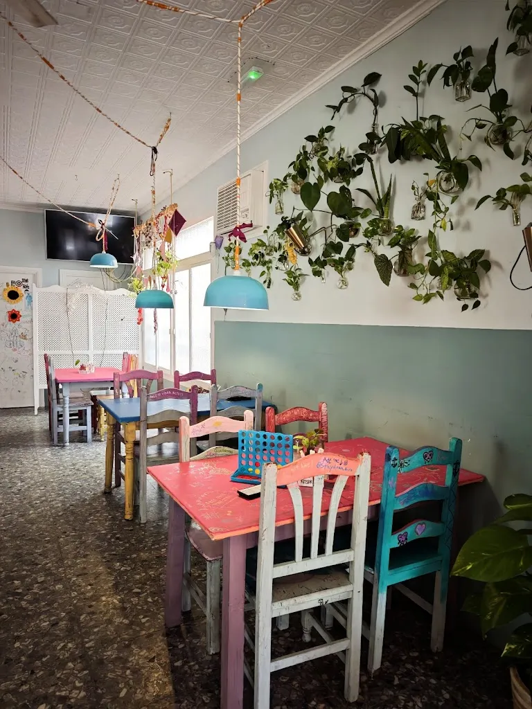 Oklahoma,brunch and dinner_Rota_slider_image_3