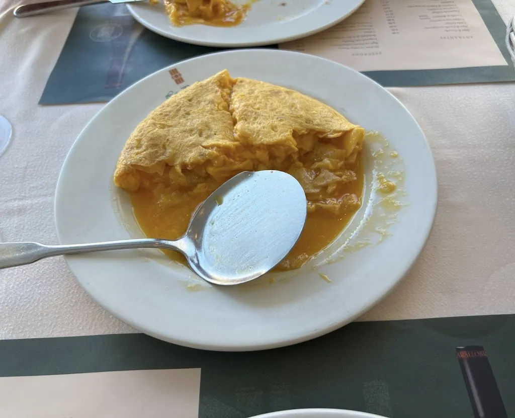 Menu_Restaurante La Penela Velazquez_Ares_image_5