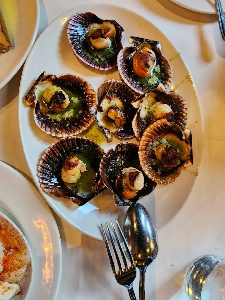 Menu_Restaurante La Penela Velazquez_Ares_image_7