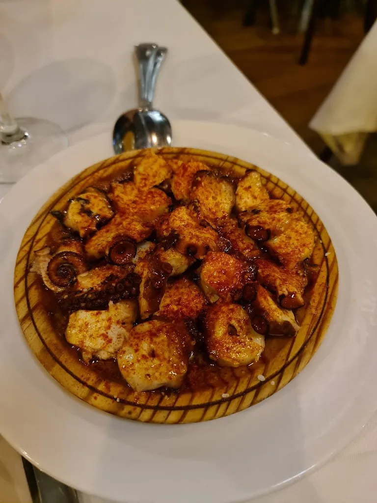 Menu_Restaurante La Penela Velazquez_Ares_image_8