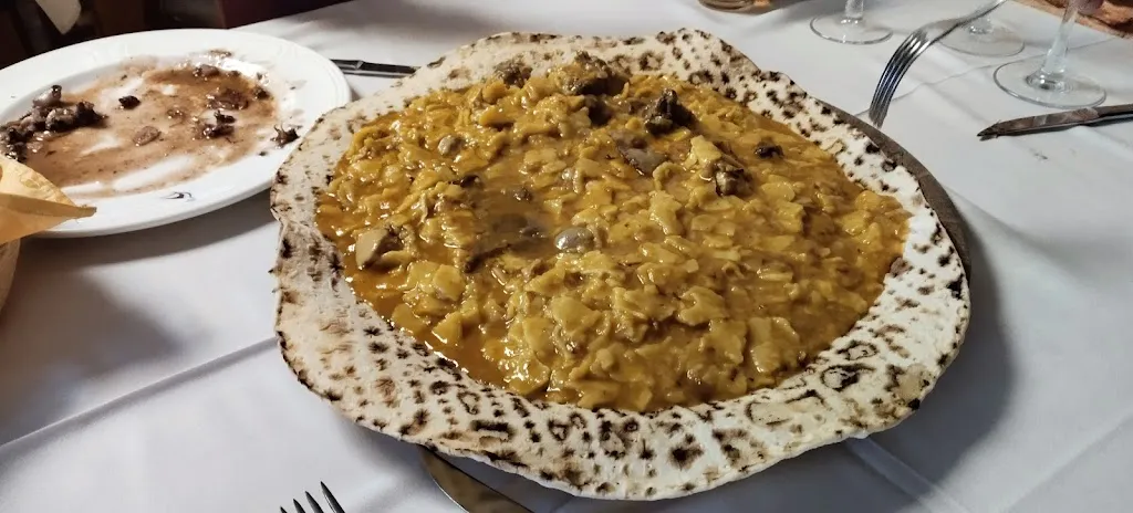 Menu_Restaurante Cristal y Barro_Almansa_image_5