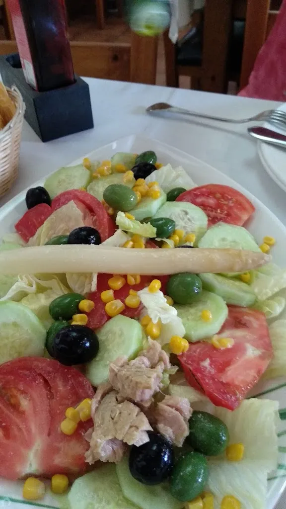 Menu_Restaurante Cristal y Barro_Almansa_image_6