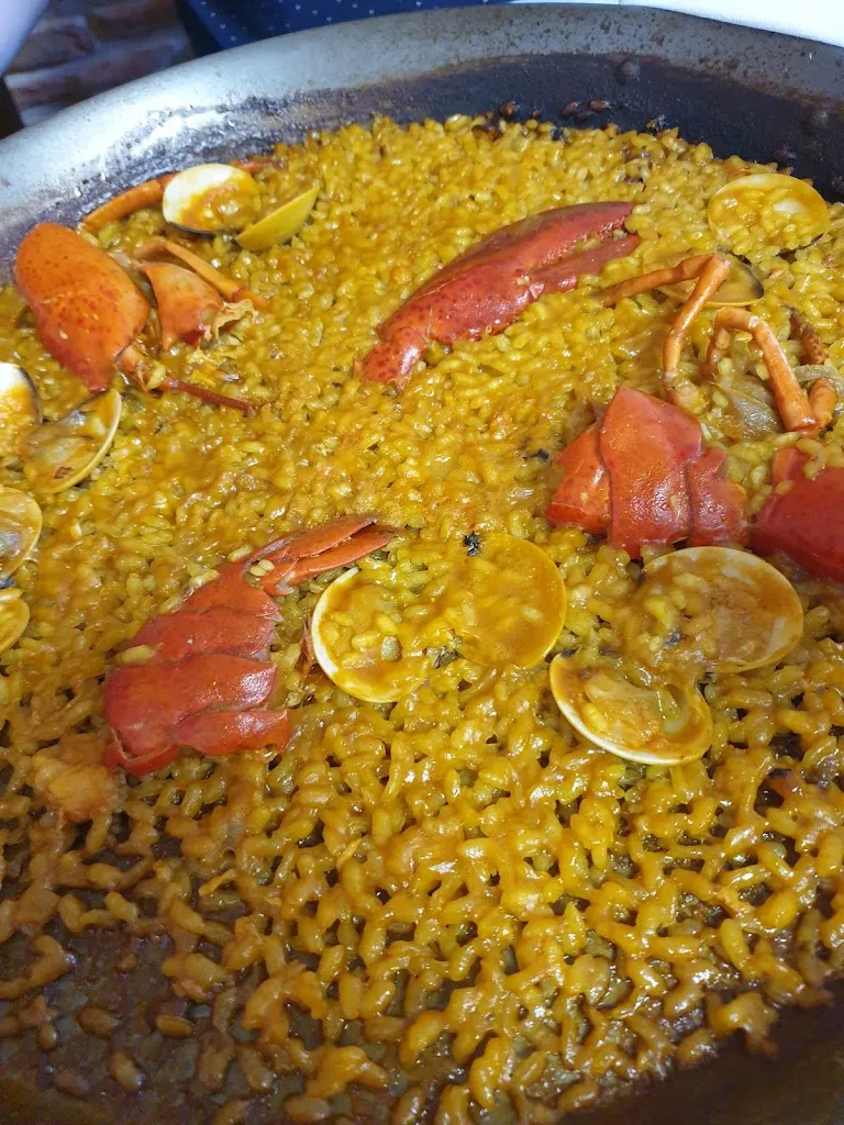 Menu_Restaurante Cristal y Barro_Almansa_image_7