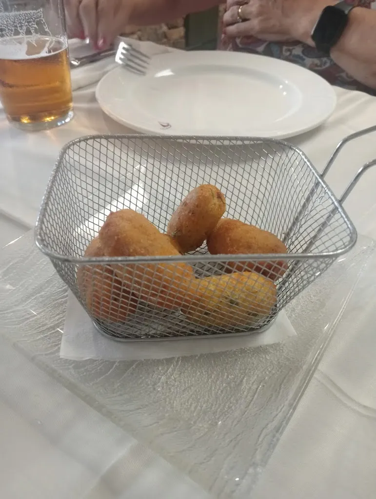 Menu_Restaurante Cristal y Barro_Almansa_image_8